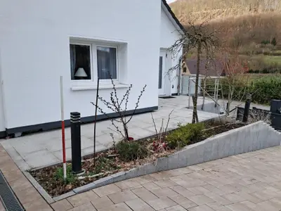 Haus_7