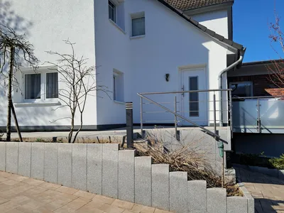Haus_3