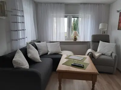 Wohnzimmer_5