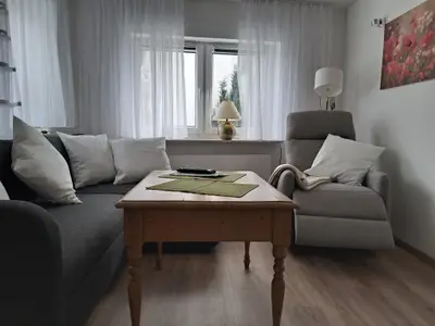 Wohnzimmer_8