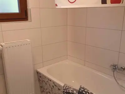 badezimmer_2