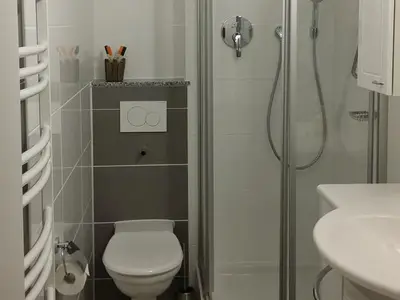 Bad