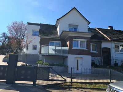 Haus_5