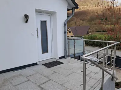 Haus_6