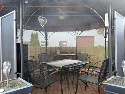 TerraceBalcony