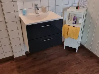 Ferienwohnung für 4 Personen (75 m²) in Bad Pyrmont 9/10