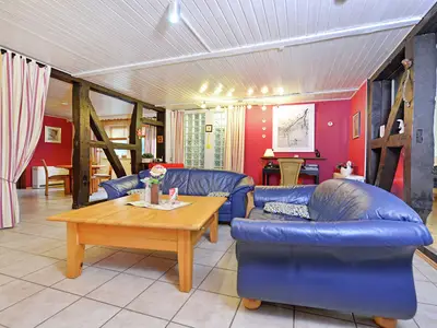 LivingRoom