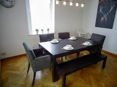 Essbereich
