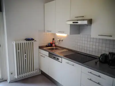 Küche