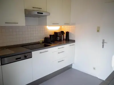 Küche