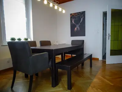 Essbereich