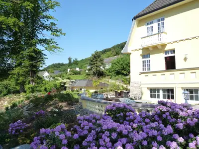 ExteriorSummer