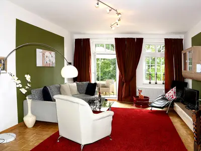 LivingRoom
