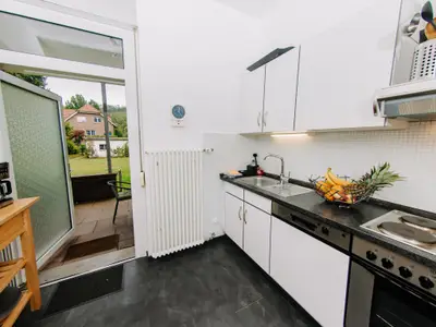 Küche