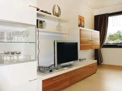 Ferienwohnung für 4 Personen (100 m²) in Bad Pyrmont 7/10