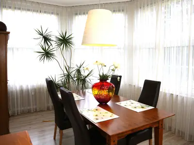 DiningRoom