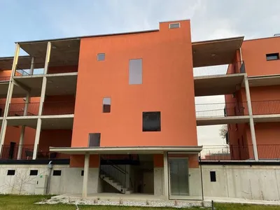 Ferienwohnung für 5 Personen (58 m²) in Bad Radkersburg 2/10