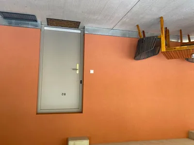 Ferienwohnung für 5 Personen (58 m²) in Bad Radkersburg 3/10