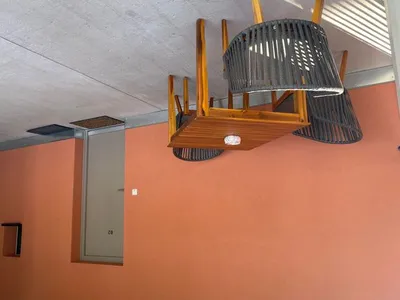 Ferienwohnung für 5 Personen (58 m²) in Bad Radkersburg 4/10