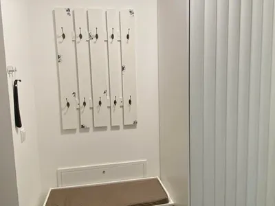 Ferienwohnung für 5 Personen (58 m²) in Bad Radkersburg 5/10
