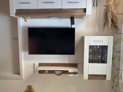 Ferienwohnung für 5 Personen (58 m²) in Bad Radkersburg 7/10