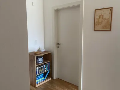 Ferienwohnung für 5 Personen (58 m²) in Bad Radkersburg 8/10