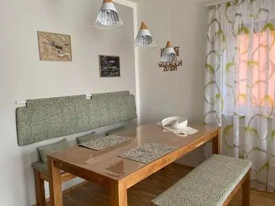 Ferienwohnung für 5 Personen (58 m²) in Bad Radkersburg 9/10