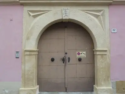 Ferienwohnung für 2 Personen (30 m²) in Bad Radkersburg 2/10