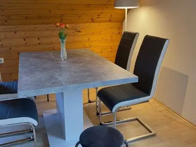 Ferienwohnung für 6 Personen (73 m²) in Bad Radkersburg 6/10