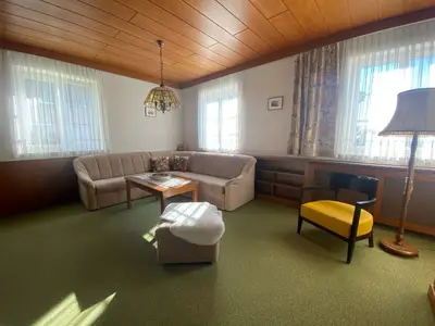 Ferienwohnung für 5 Personen (88 m²) in Bad Radkersburg 3/10