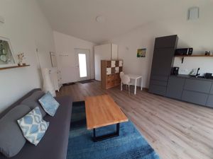 Ferienwohnung für 4 Personen (60 m²) in Bad Radkersburg