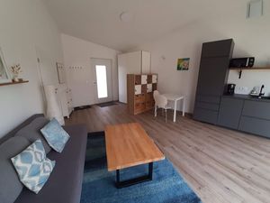 Ferienwohnung für 4 Personen (60 m²) in Bad Radkersburg