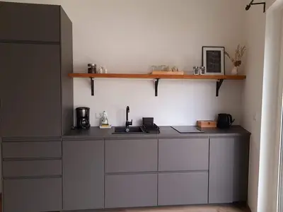 Ferienwohnung für 4 Personen (60 m²) in Bad Radkersburg 8/10