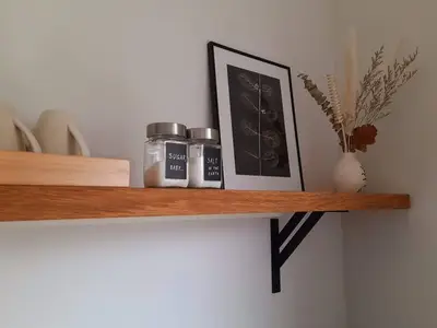 Ferienwohnung für 4 Personen (60 m²) in Bad Radkersburg 9/10