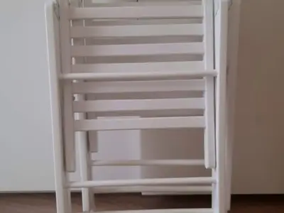 Ferienwohnung für 4 Personen (60 m²) in Bad Radkersburg 10/10