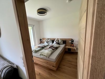 Schlafzimmer_bild 1