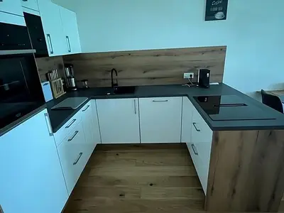 Ferienwohnung für 2 Personen (55 m²) in Bad Radkersburg 4/10