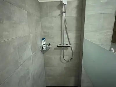 Ferienwohnung für 2 Personen (55 m²) in Bad Radkersburg 8/10