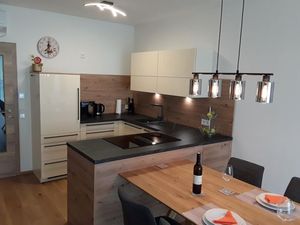 Ferienwohnung für 2 Personen (48 m&sup2;) in Bad Radkersburg