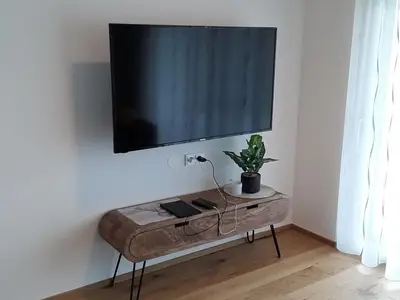 Ferienwohnung für 2 Personen (48 m²) in Bad Radkersburg 3/10