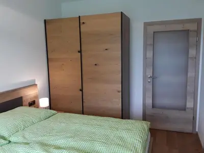Ferienwohnung für 2 Personen (48 m²) in Bad Radkersburg 5/10