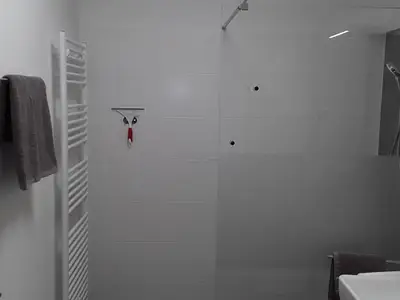 Ferienwohnung für 2 Personen (48 m²) in Bad Radkersburg 7/10