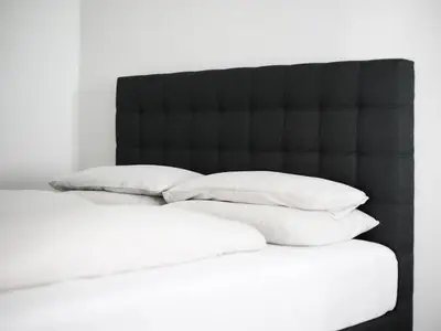 Ferienwohnung für 4 Personen (63 m²) in Bad Radkersburg 2/10