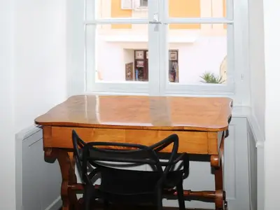 Ferienwohnung für 4 Personen (63 m²) in Bad Radkersburg 3/10
