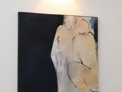 Ferienwohnung für 4 Personen (63 m²) in Bad Radkersburg 5/10