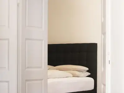 Ferienwohnung für 4 Personen (63 m²) in Bad Radkersburg 7/10