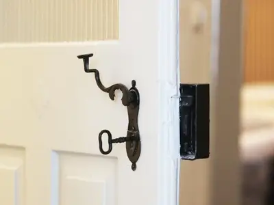 Ferienwohnung für 4 Personen (63 m²) in Bad Radkersburg 10/10
