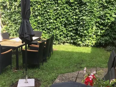Ferienwohnung für 5 Personen (88 m²) in Bad Radkersburg 4/10