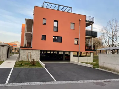 Haus 1