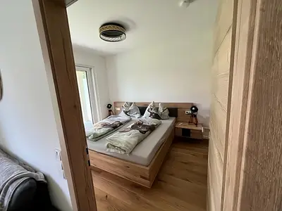 Schlafzimmer_bild 1
